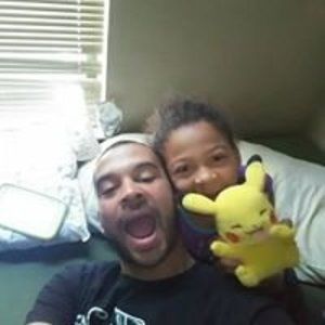 Meet your Posher, Jesse